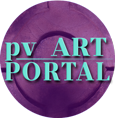 pv ART PORTAL